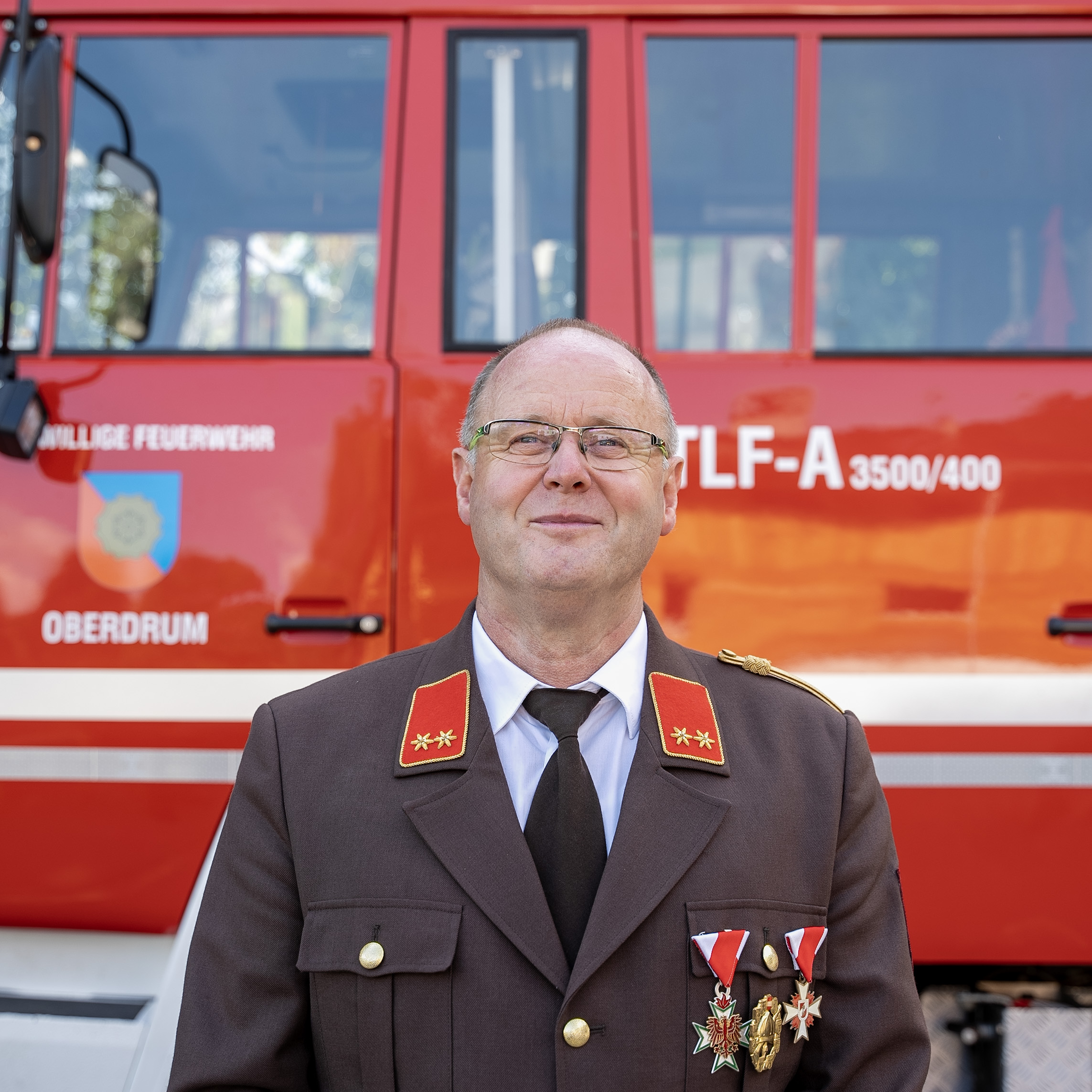 Stotter Hansjörg