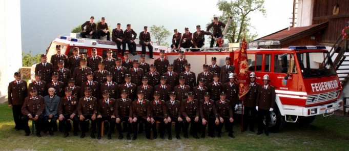 gruppe_09