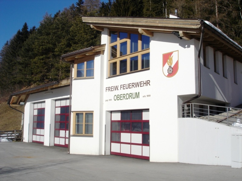 ffhaus2