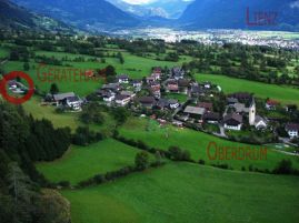 feuerwehr_oberdrum_11