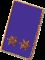 ov_gold